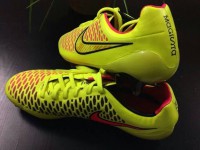 /album/livre-directo/nike-magista-jpg/